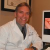 Keith A. Boenning, DDS