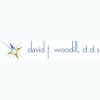 David F Woodill, DDS