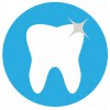 Hamilton Town Dentistry