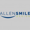 Allen Smile Design