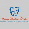 Atrium Modern Dental