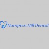 Hampton Hill Dental