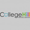 College Hill Pediatric Dentistry