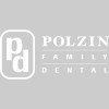 Polzin Family Dental