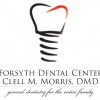 Forsyth Dental Center