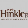 Curt Hinkle, DDS