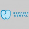 Precise Dental