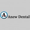 Anew Dental, PC