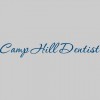 Camp Hill Dentist