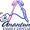 Anantuni Family Dental