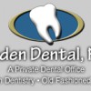 Linden Dental