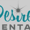 Desired Dental Of Lorton