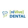 Revive Dental Of Lewisville Family Cosmetic Emergency Implants