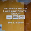 Lorraine Dental