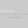 Craig C. Callen, DDS, & Associates