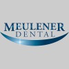 Meulener Dental