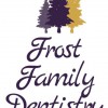 Frost Family Dentistry