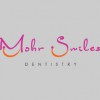 Jennifer A. Mohr DDS