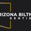 Arizona Biltmore Dentistry