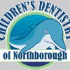 Children's Dentistry Of Northborough: Jolanta Macdonald, DDS