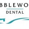 Pebblewood Dental