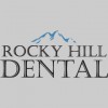 Rocky Hill Dental