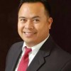 Ron Hernandez, DDS