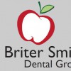 A Briter Smile