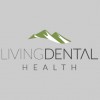 Living Dental Health