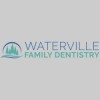 Waterville Family Dentistry