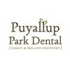 Puyallup Park Dental Family Cosmetic Veneers Implants Invisalign