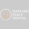 Harvard Place Dental