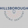 Hillsborough Pediatric Dentistry