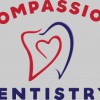 Compassion Dentistry