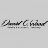 David C. Wood Family & Cosmetic Dentistry