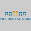 904 Dental Care