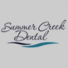 Summer Creek Dental