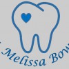 Melissa Bowers, DMD