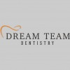 Dream Team Dentistry