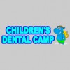 Children's Dental Camp