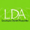 Lansdowne Dental Associates