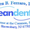 Ocean Dental, Janeen Ferraro, DDS