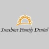 Sunshine Family Dental