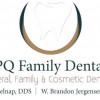 PQ Family Dental