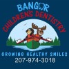 Bangor Children's Dentistry