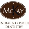 McKay General & Cosmetic Dentistry