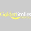 Golden Smiles Dental