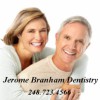 Branham R Jerome, DDS, PC