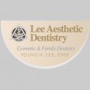 Lee Aesthetic Dentistry