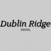 Dublin Ridge Dental